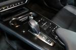 lexus-nx-300h-2022-eletrico-0cc