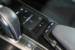 lexus-nx-300h-2022-eletrico-0cc