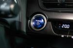 lexus-nx-300h-2022-eletrico-0cc