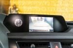lexus-nx-300h-2022-eletrico-0cc