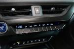 lexus-nx-300h-2022-eletrico-0cc