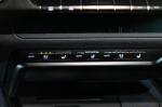 lexus-nx-300h-2022-eletrico-0cc