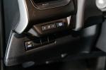 lexus-nx-300h-2022-eletrico-0cc