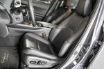 lexus-nx-300h-2022-eletrico-0cc