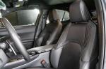 lexus-nx-300h-2022-eletrico-0cc