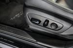 lexus-nx-300h-2022-eletrico-0cc