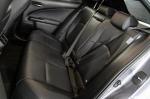 lexus-nx-300h-2022-eletrico-0cc