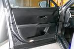 lexus-nx-300h-2022-eletrico-0cc