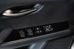 lexus-nx-300h-2022-eletrico-0cc