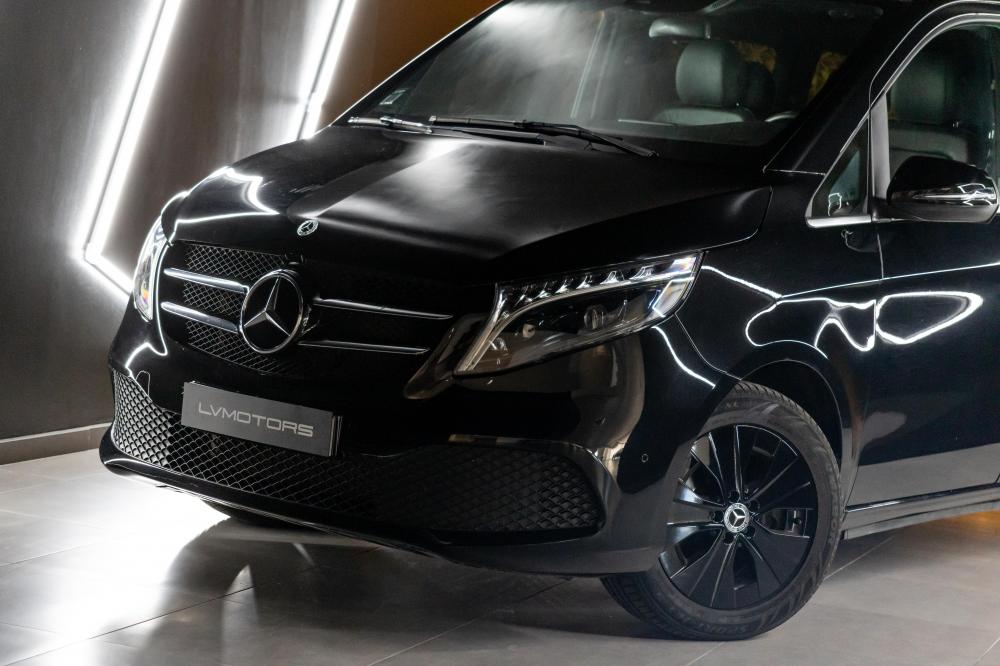 mercedes-benz-classe-v-2023-diesel-1950cc