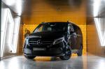mercedes-benz-classe-v-2023-diesel-1950cc