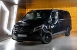 mercedes-benz-classe-v-2023-diesel-1950cc