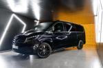 mercedes-benz-classe-v-2023-diesel-1950cc