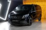mercedes-benz-classe-v-2023-diesel-1950cc