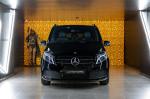 mercedes-benz-classe-v-2023-diesel-1950cc