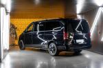 mercedes-benz-classe-v-2023-diesel-1950cc