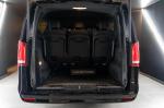 mercedes-benz-classe-v-2023-diesel-1950cc