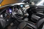 mercedes-benz-classe-v-2023-diesel-1950cc