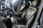 mercedes-benz-classe-v-2023-diesel-1950cc