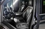 mercedes-benz-classe-v-2023-diesel-1950cc