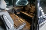 mercedes-benz-classe-v-2023-diesel-1950cc