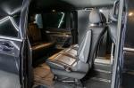 mercedes-benz-classe-v-2023-diesel-1950cc