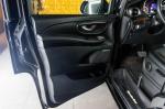 mercedes-benz-classe-v-2023-diesel-1950cc
