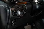 mercedes-benz-classe-v-2023-diesel-1950cc