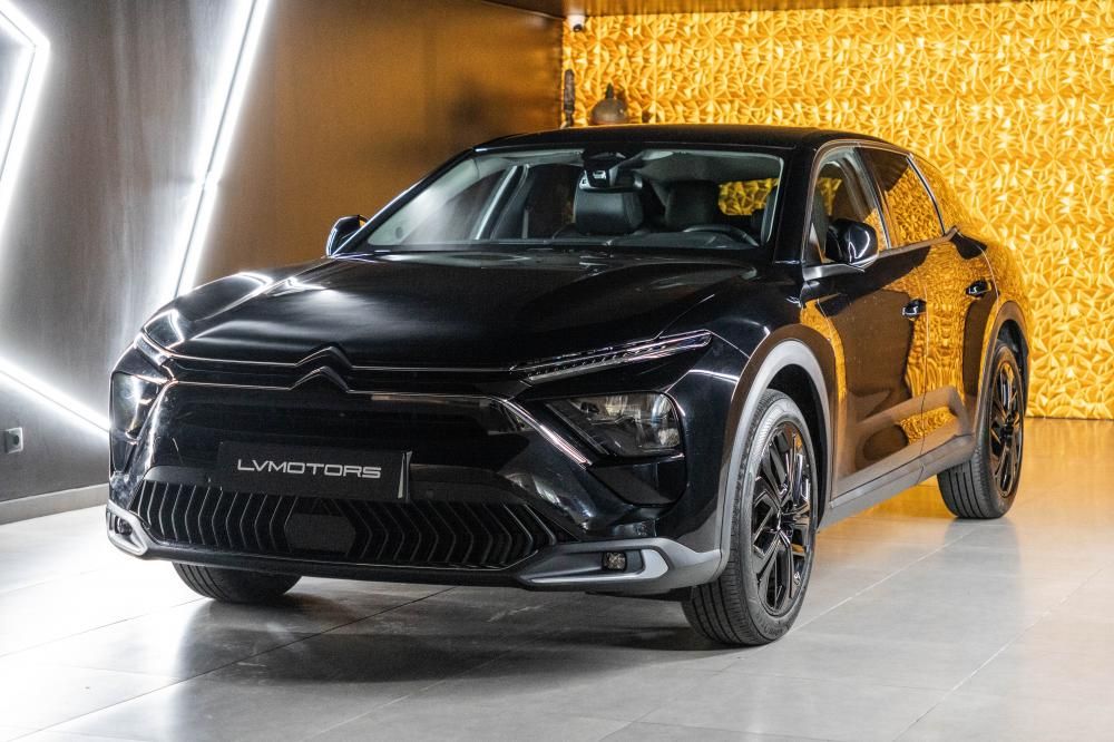 citroen-c5-x-2025-gasolina-1199cc