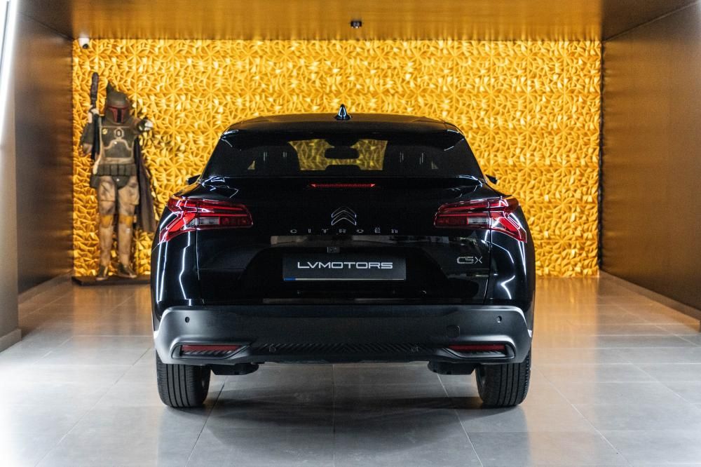 citroen-c5-x-2025-gasolina-1199cc