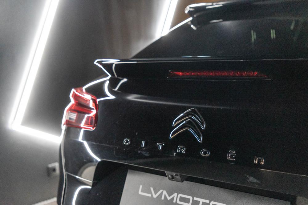 citroen-c5-x-2025-gasolina-1199cc