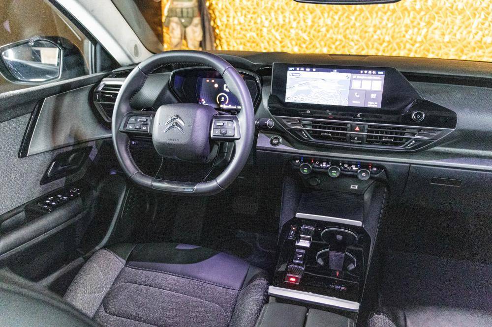 citroen-c5-x-2025-gasolina-1199cc