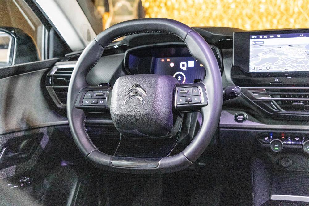 citroen-c5-x-2025-gasolina-1199cc