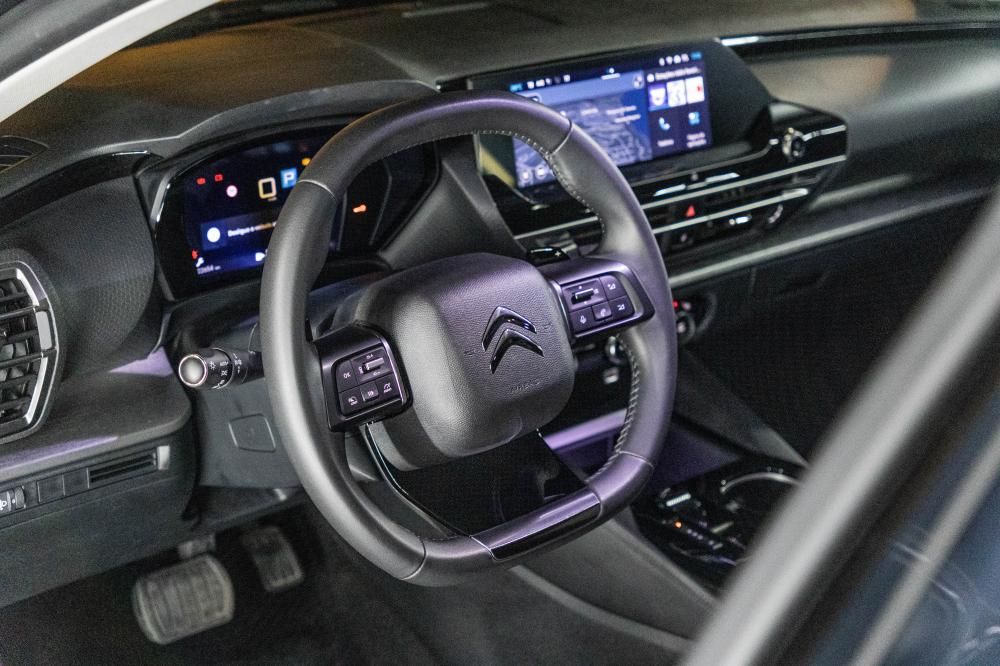 citroen-c5-x-2025-gasolina-1199cc