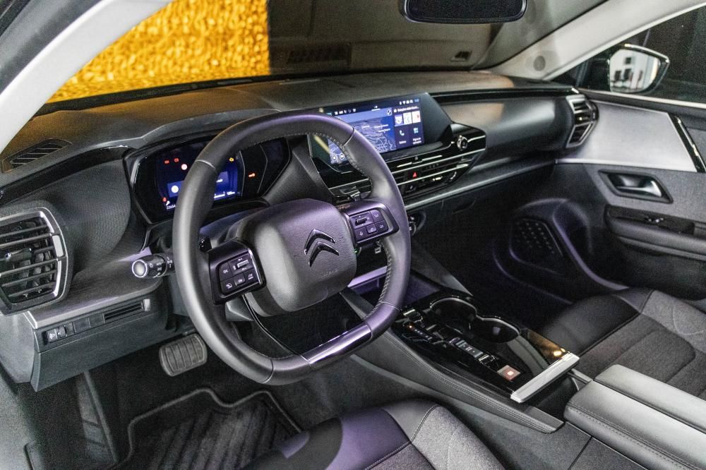 citroen-c5-x-2025-gasolina-1199cc
