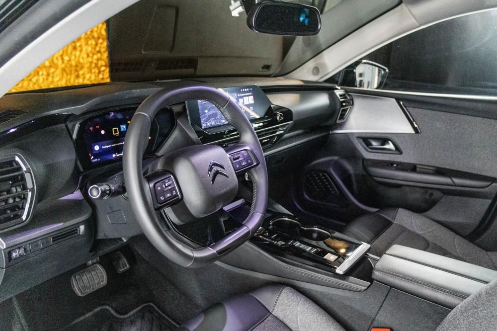 citroen-c5-x-2025-gasolina-1199cc