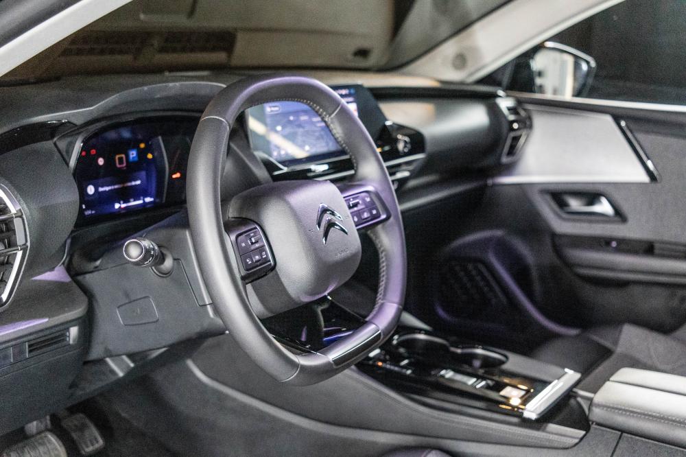 citroen-c5-x-2025-gasolina-1199cc