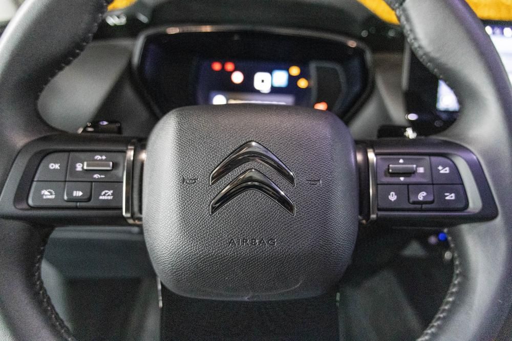 citroen-c5-x-2025-gasolina-1199cc