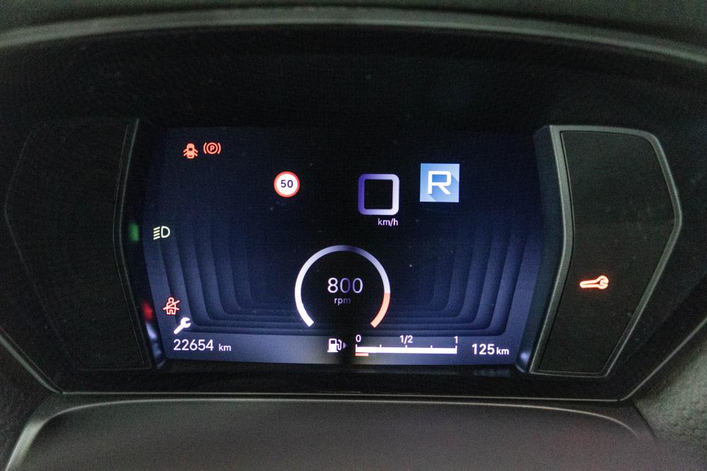 citroen-c5-x-2025-gasolina-1199cc
