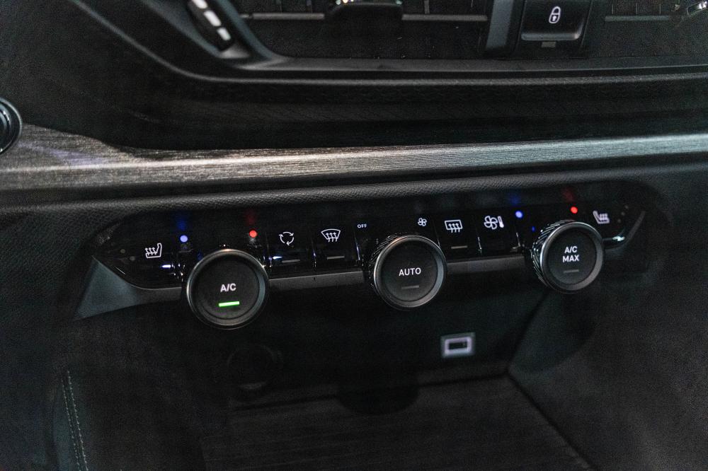 citroen-c5-x-2025-gasolina-1199cc