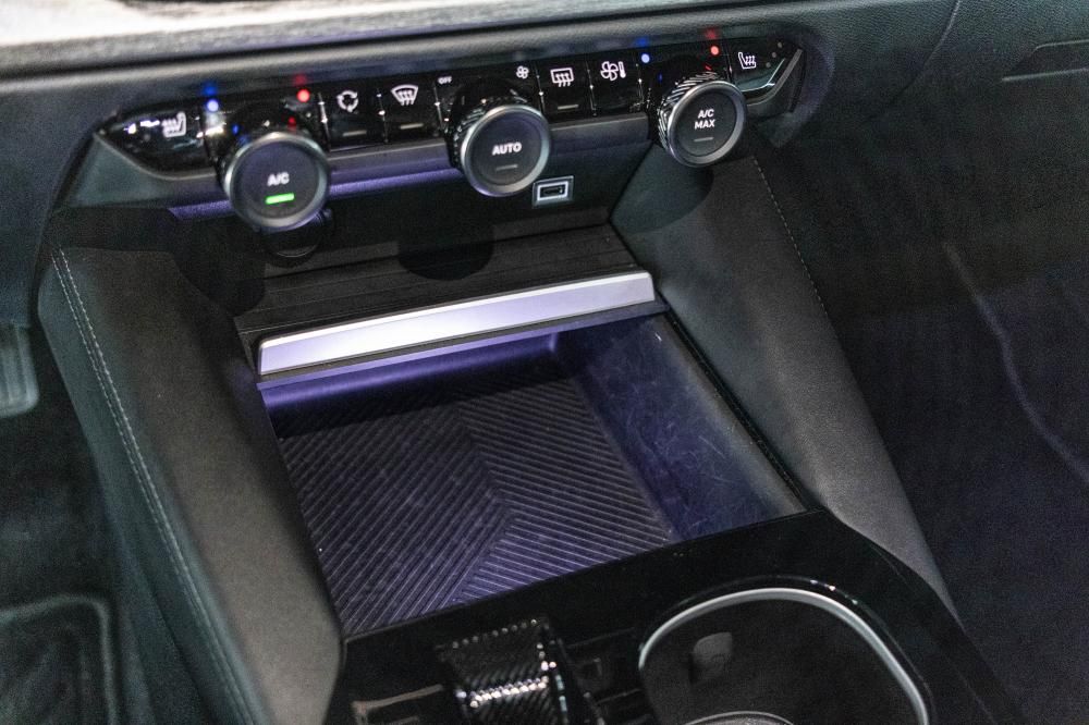 citroen-c5-x-2025-gasolina-1199cc