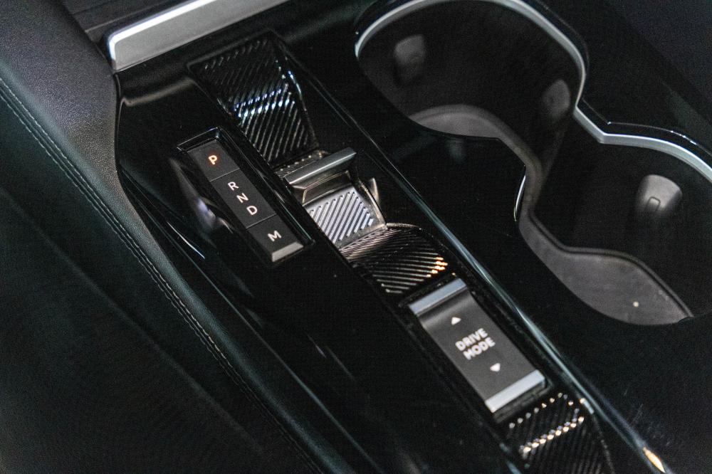 citroen-c5-x-2025-gasolina-1199cc