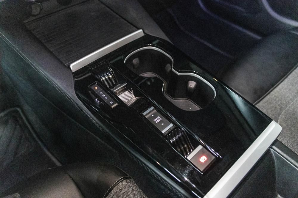 citroen-c5-x-2025-gasolina-1199cc