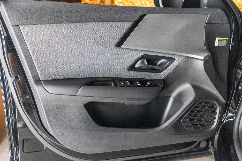 citroen-c5-x-2025-gasolina-1199cc