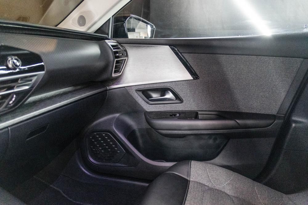 citroen-c5-x-2025-gasolina-1199cc