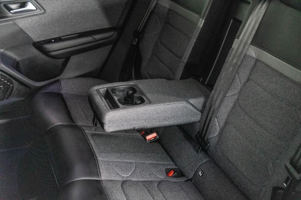 citroen-c5-x-2025-gasolina-1199cc