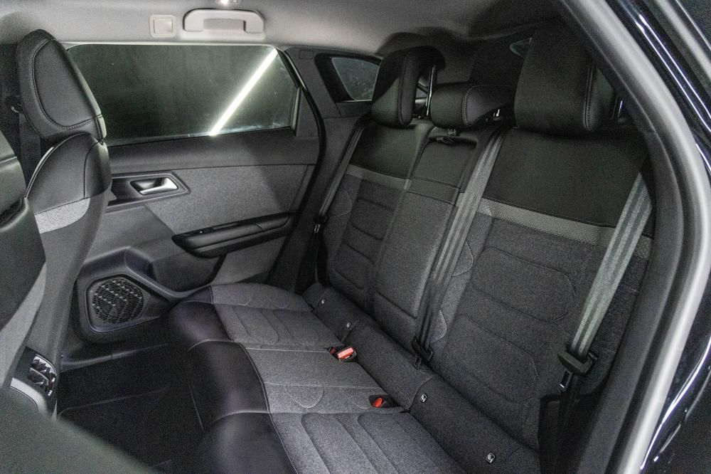 citroen-c5-x-2025-gasolina-1199cc