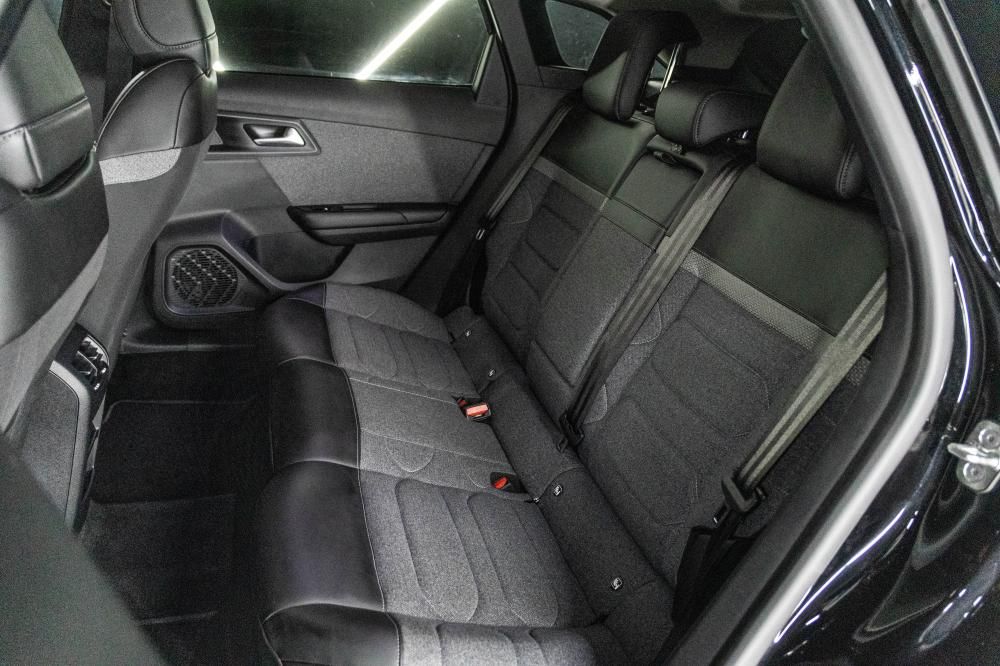 citroen-c5-x-2025-gasolina-1199cc
