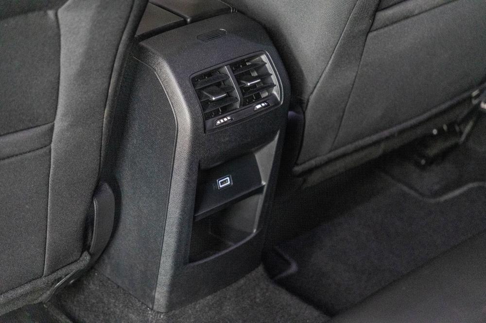 citroen-c5-x-2025-gasolina-1199cc