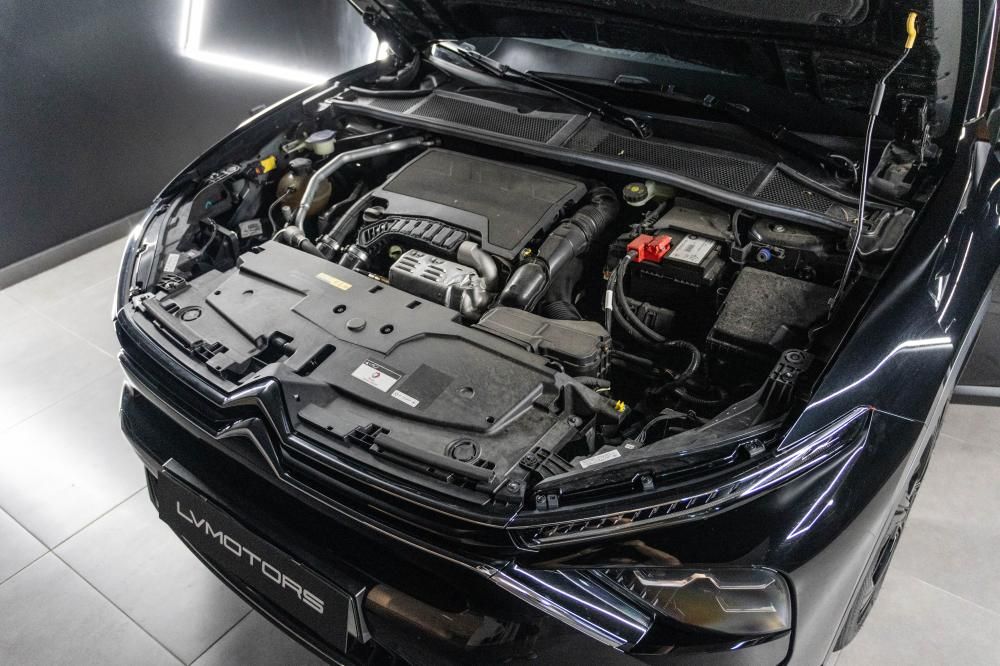 citroen-c5-x-2025-gasolina-1199cc